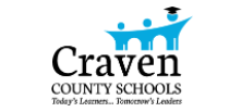 Craven County School District